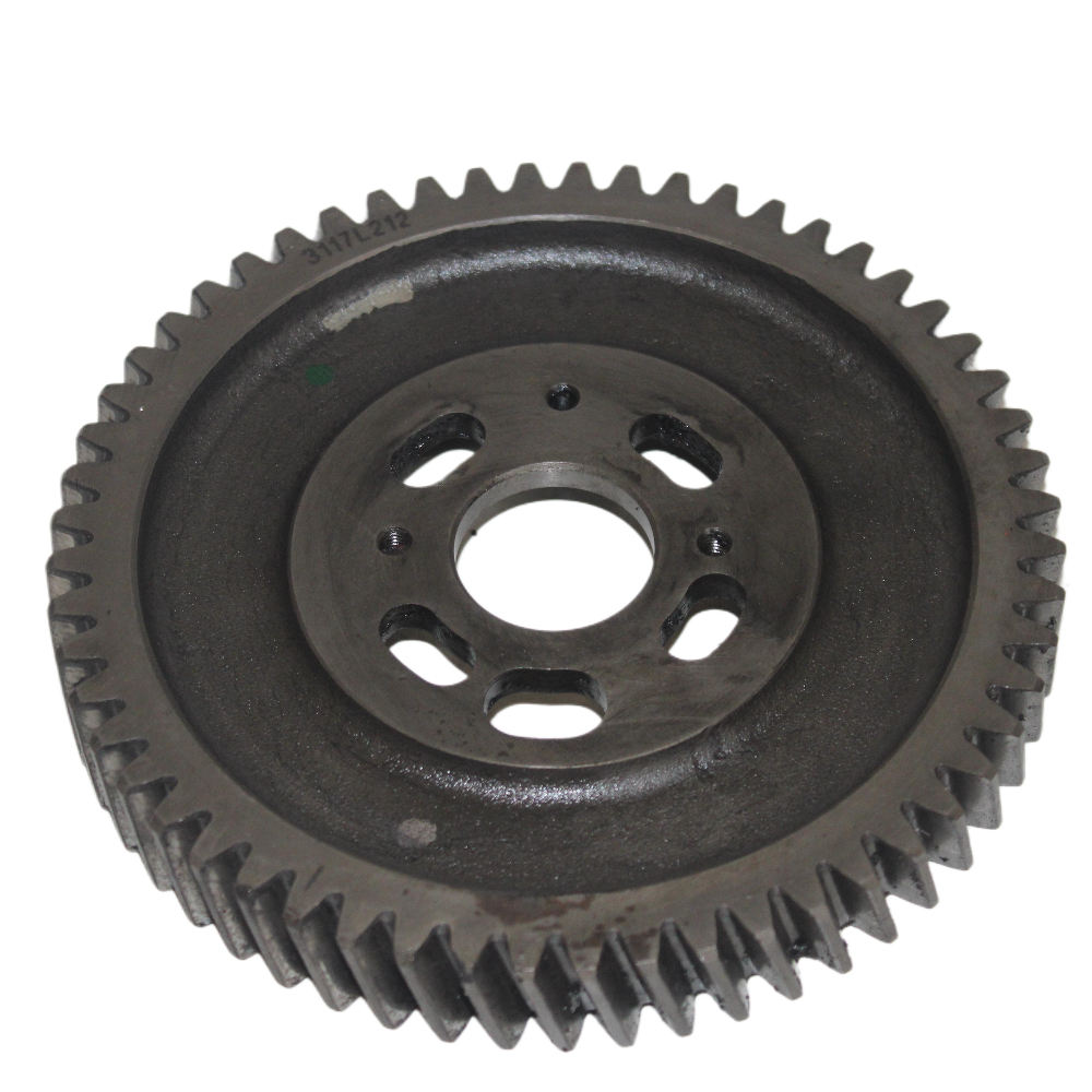 Gear 4222832M1 - Image 3