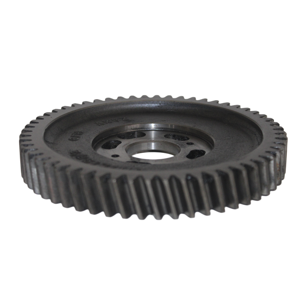 4222832M1, Gear, Massey Ferguson Tractors, Ned Murphy Tractors Ltd.