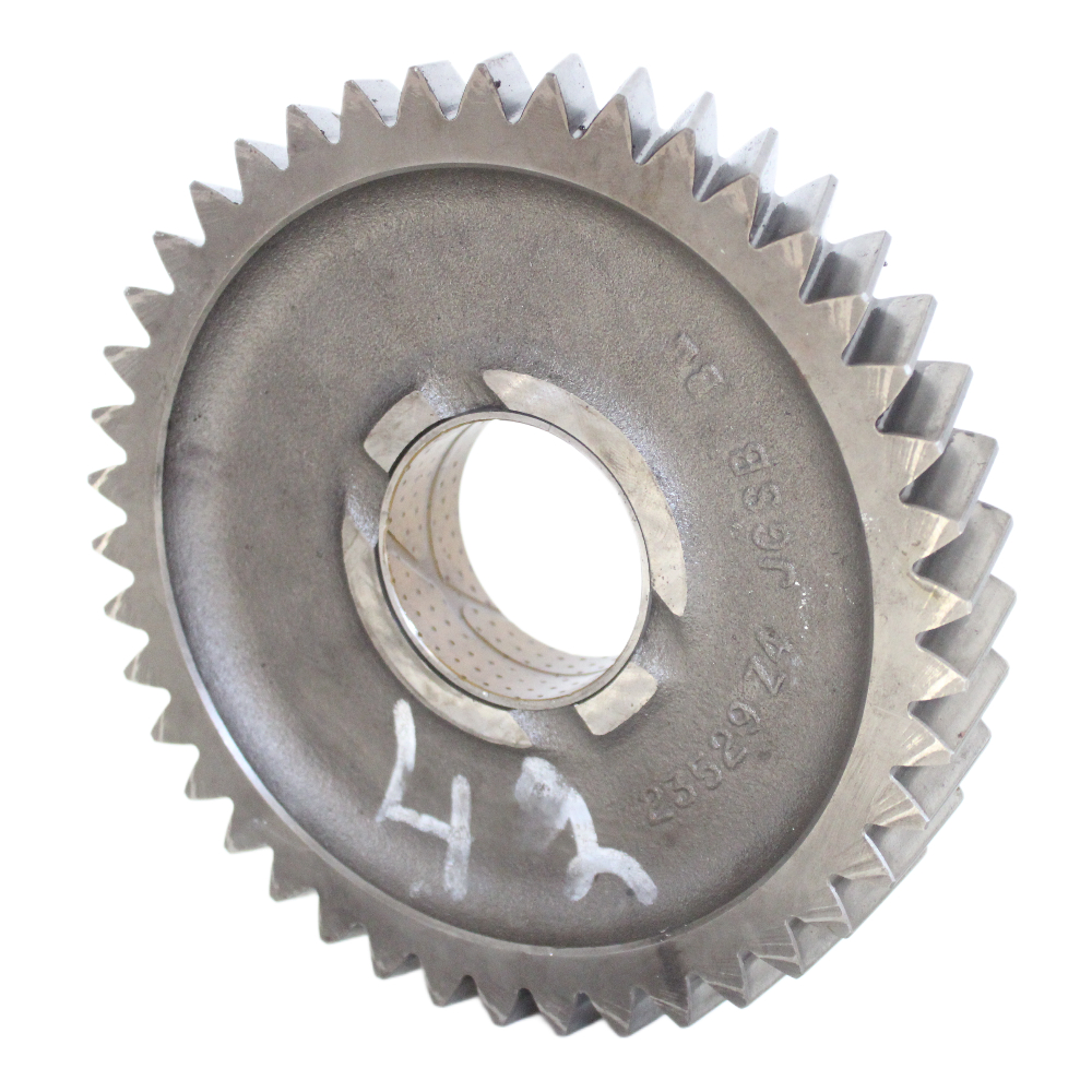 Gear 42T 3598365M91 - Image 2