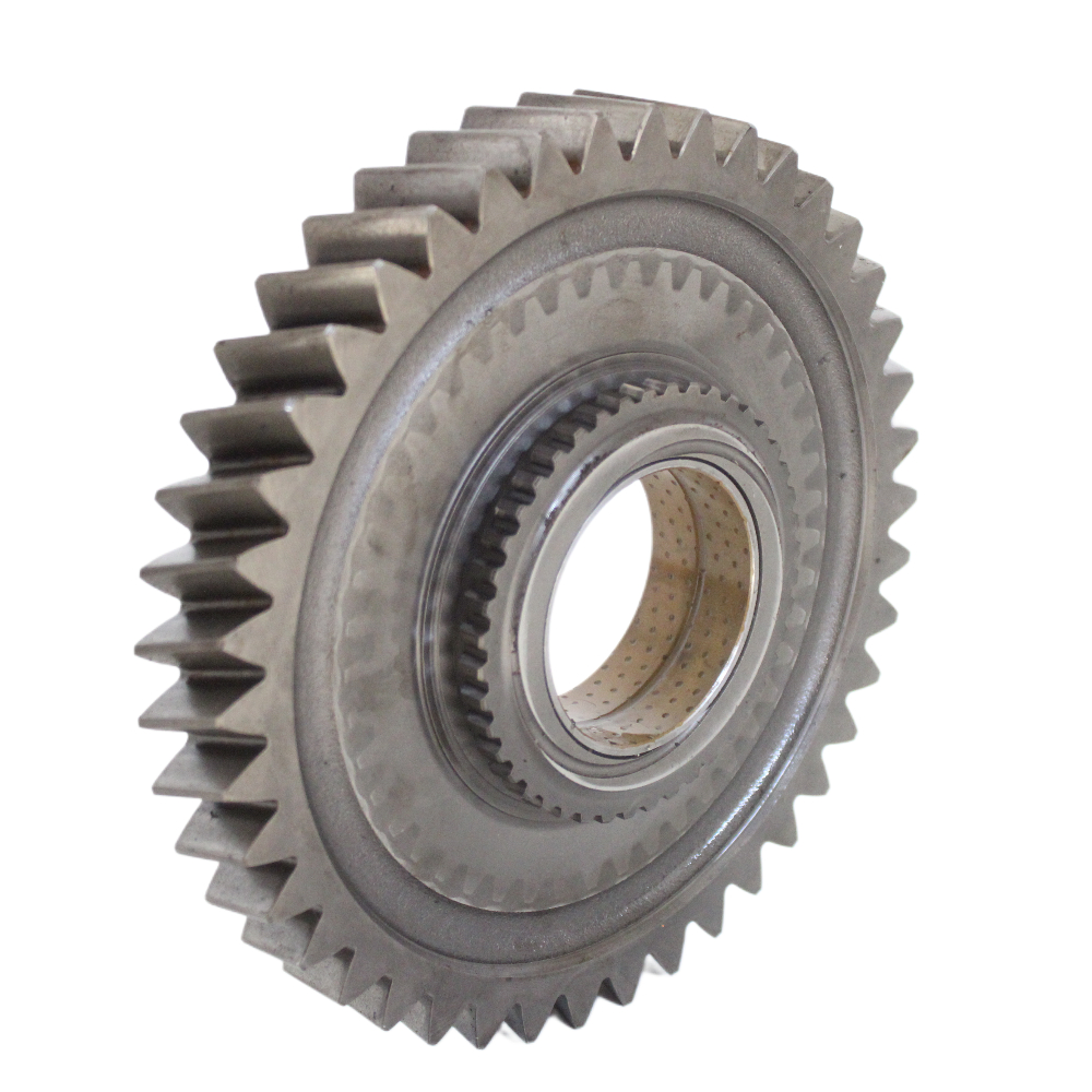 3598365M91, Gear 42T, Massey Ferguson Tractors, Ned Murphy Tractors Ltd.