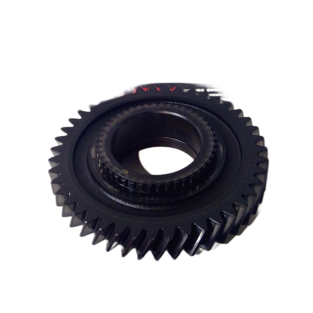 4300579M2, Gear, Massey Ferguson Tractors, Ned Murphy Tractors Ltd.
