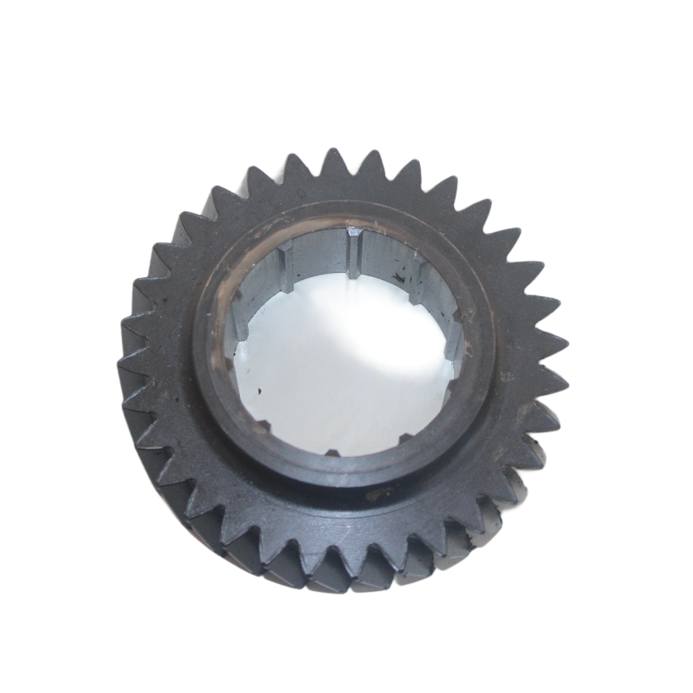 4300580M3, Gear, Massey Ferguson Tractors, Ned Murphy Tractors Ltd.