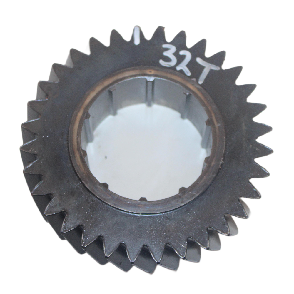 4300580M3, Gear, Massey Ferguson Tractors, Ned Murphy Tractors Ltd.