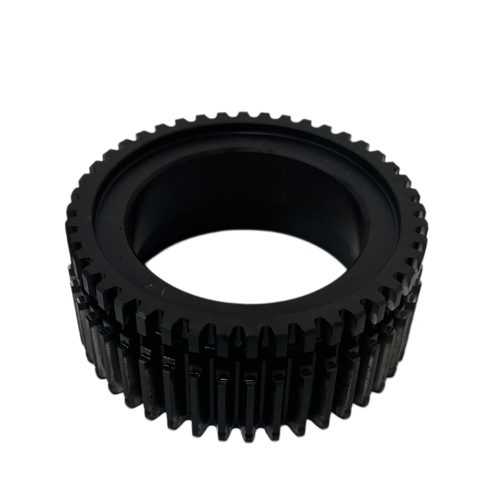 4301124M2, Gear, Massey Ferguson Tractors, Ned Murphy Tractors Ltd.