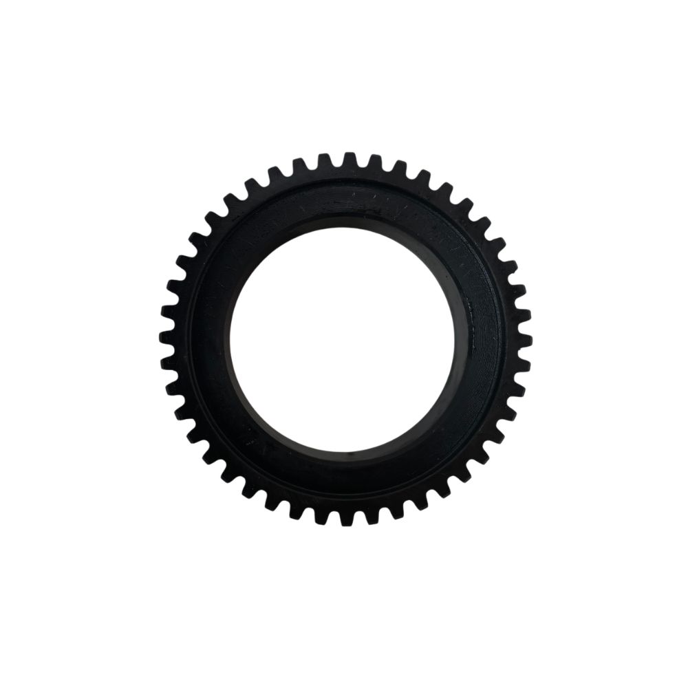 Gear-4301124M2, Massey Ferguson Tractors, Ned Murphy Tractors Ltd.