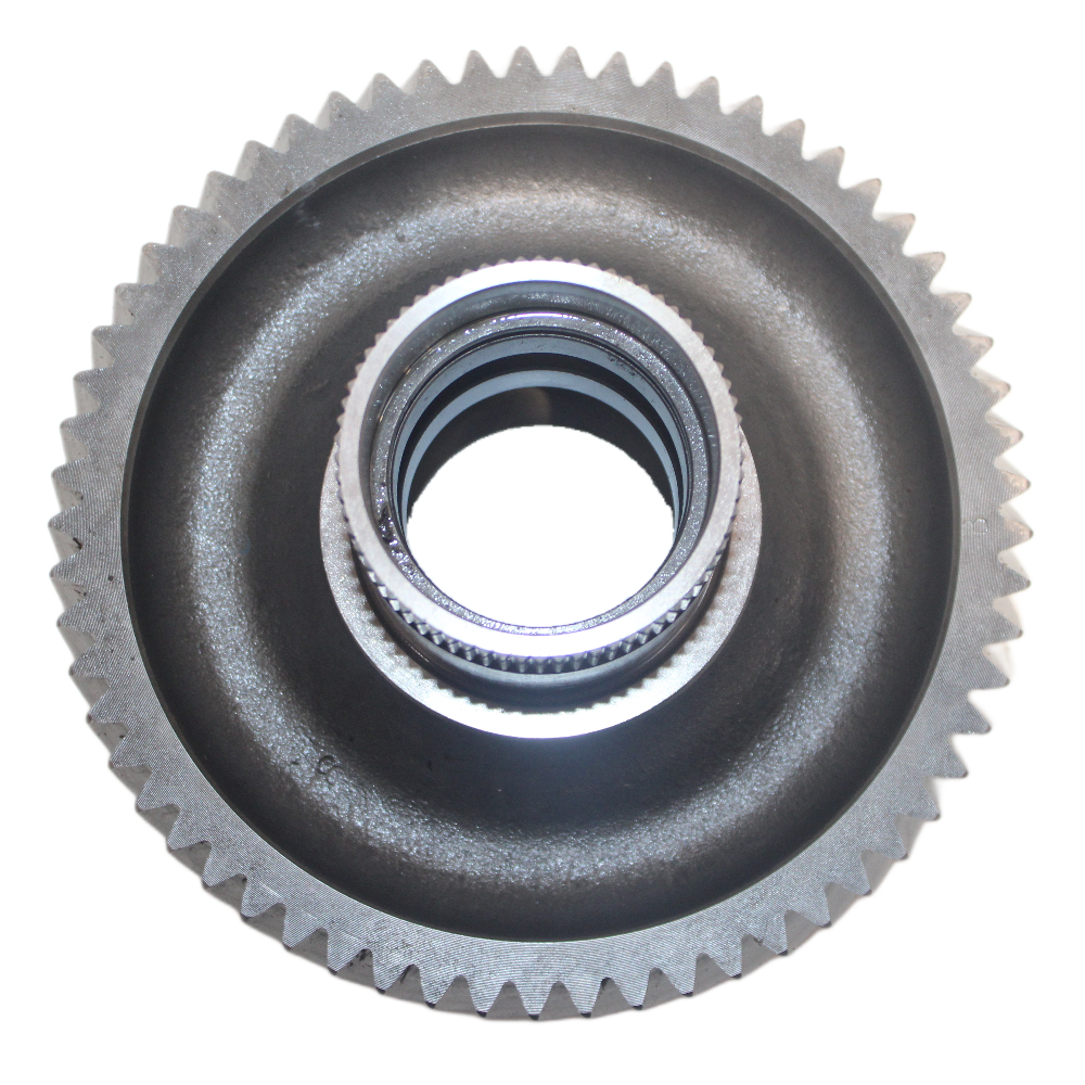 4302423M2, Gear, Massey Ferguson Tractors, Ned Murphy Tractors Ltd.