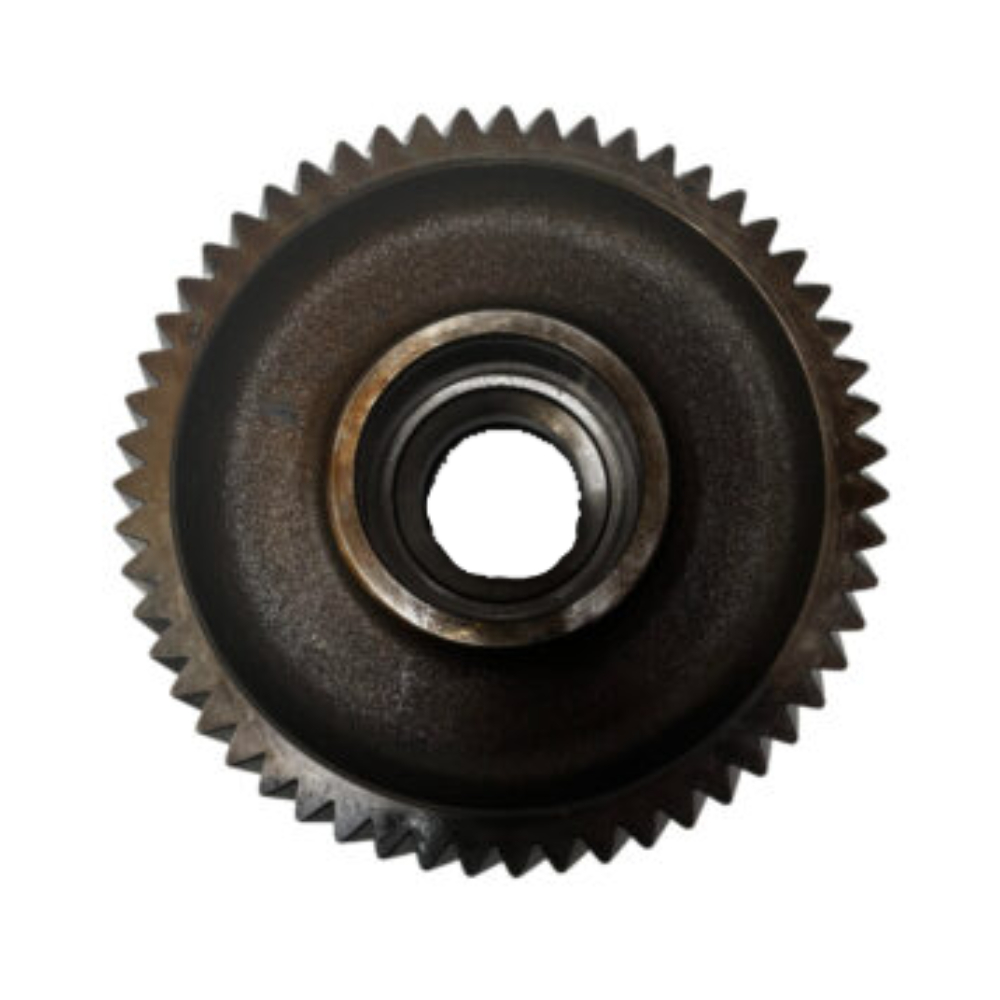 4302509M4, Gear, Massey Ferguson Tractors, Ned Murphy Tractors.