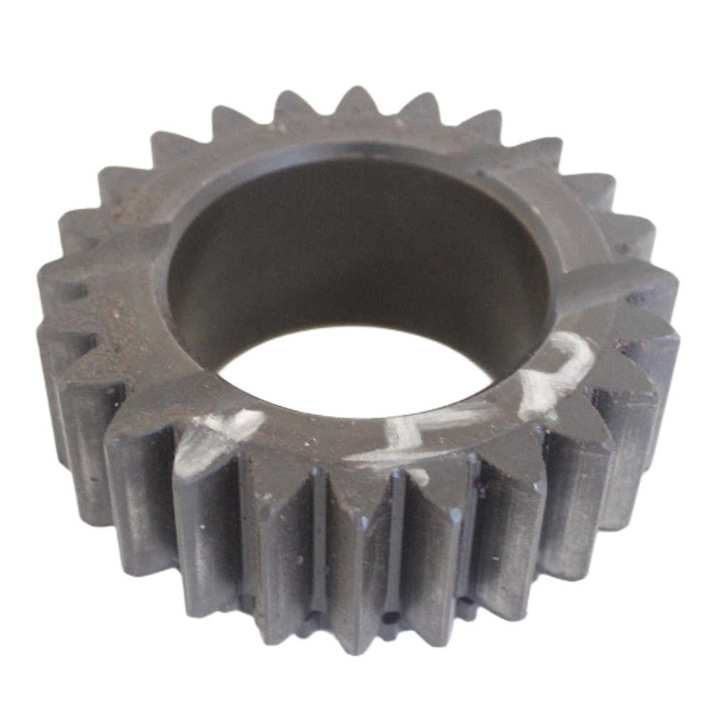 4312810M2, Gear, Massey Ferguson Tractors, Ned Murphy Tractors Ltd.
