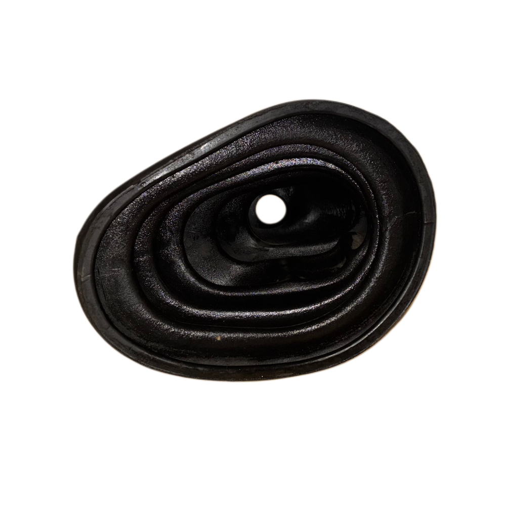 3781060M1, Gear Boot, Massey Ferguson Tractors, Ned Murphy Tractors.