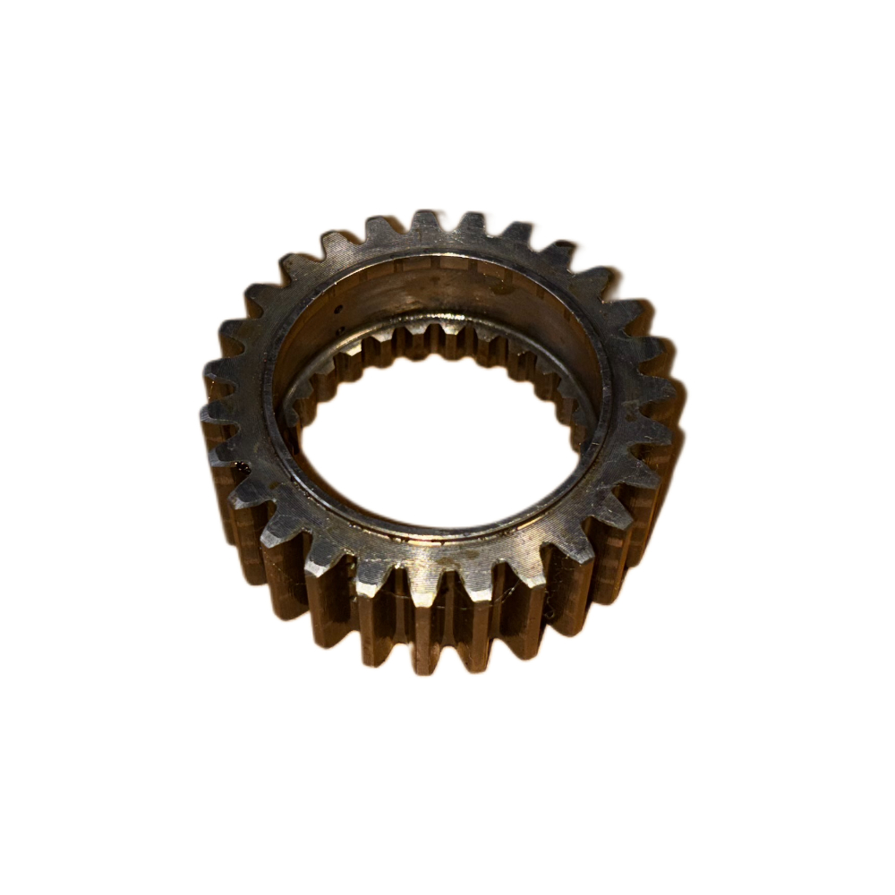 3712354M1, Gear Clutch Hub, Massey Ferguson Tractors, Ned Murphy Tractors.