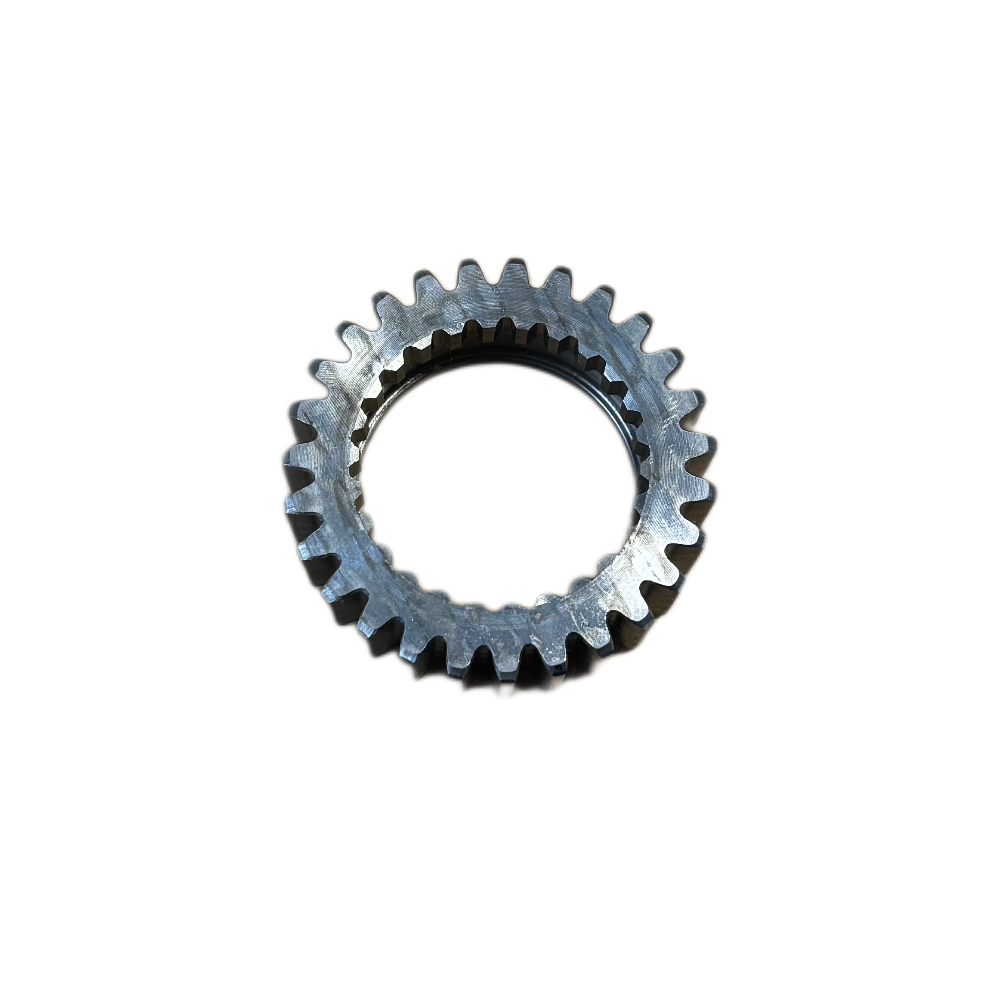 3712354M1, Gear Clutch Hub, Massey Ferguson Tractors, Ned Murphy Tractors.