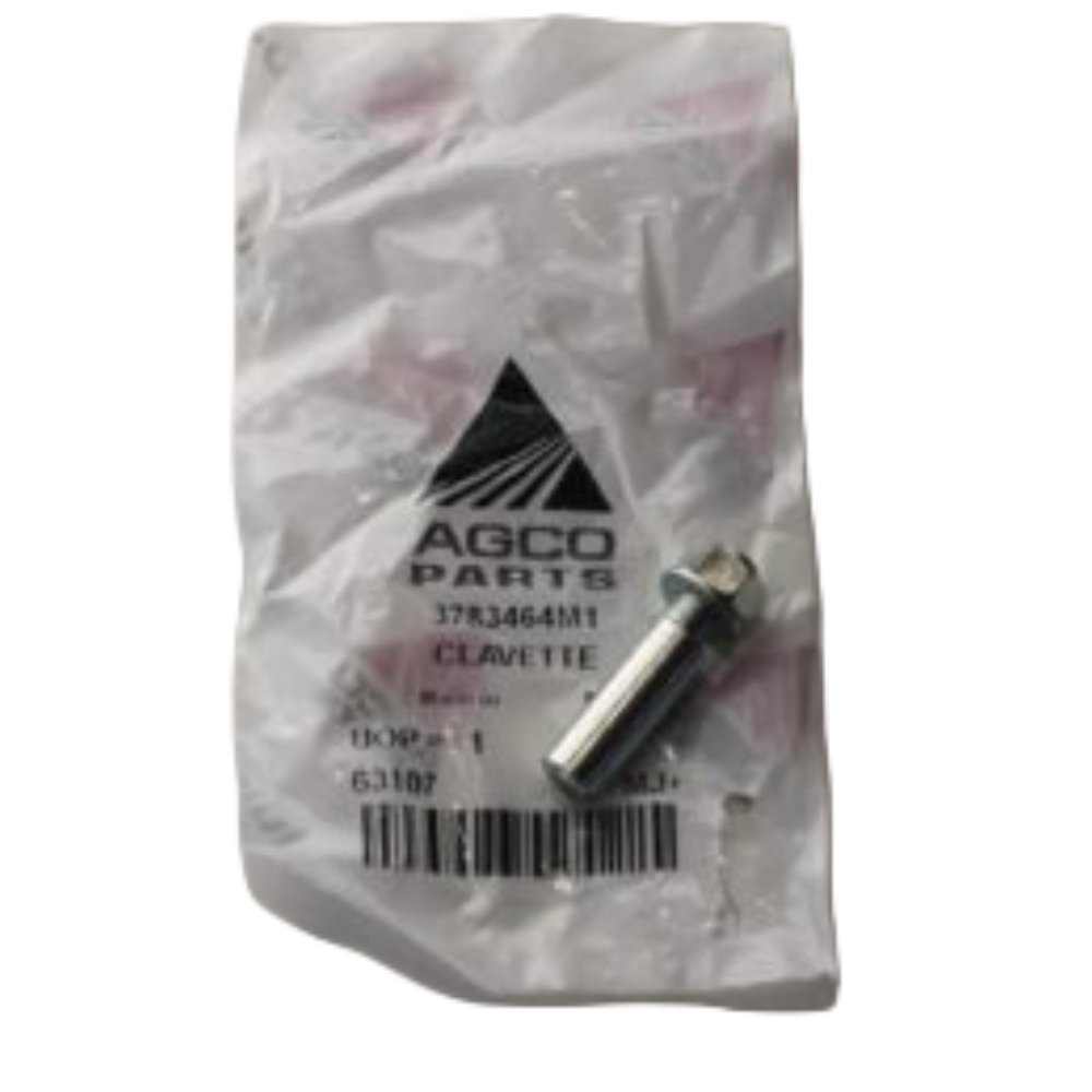 Gear Lever Pin 3783464M1