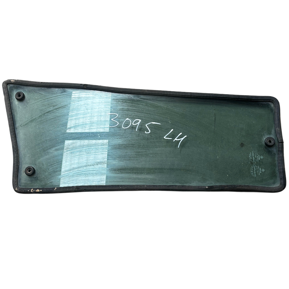 H483815030100, LH Door Frame, Massey Ferguson Tractors, Ned Murphy Tractors Ltd.