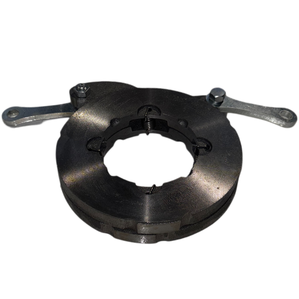 3382325M1, Handbrake Expander, Massey Ferguson Tractors, Ned Murphy Tractors Ltd.