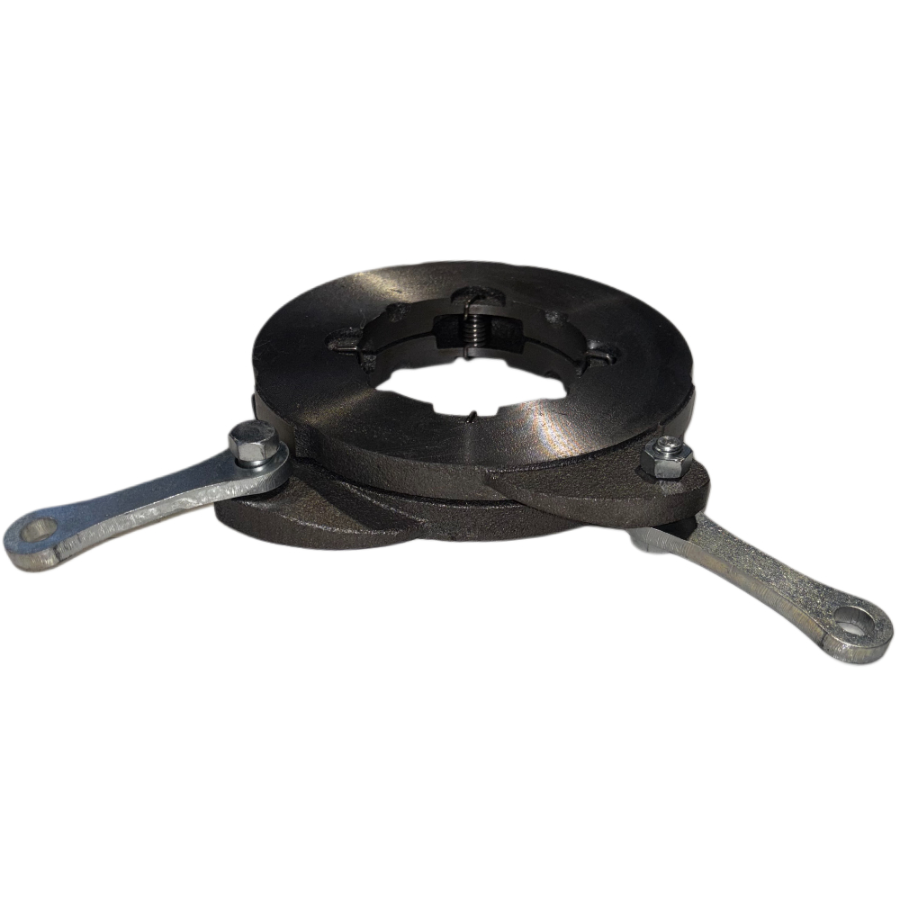 Handbrake Expander 3382325M1 - Image 3