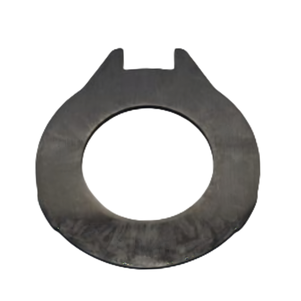 3795094M1, Handbrake Ware Plate, Massey Ferguson Tractors, Ned Murphy Tractors Ltd.