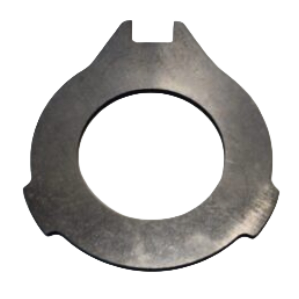 3380442M1, Handbrake Wear Plate, Massey Ferguson Tractors, Ned Murphy Tractors Ltd.