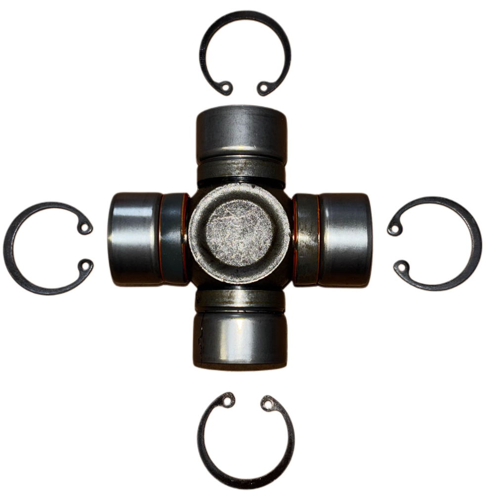 Hardy Spicer 3765113M1 - Image 3