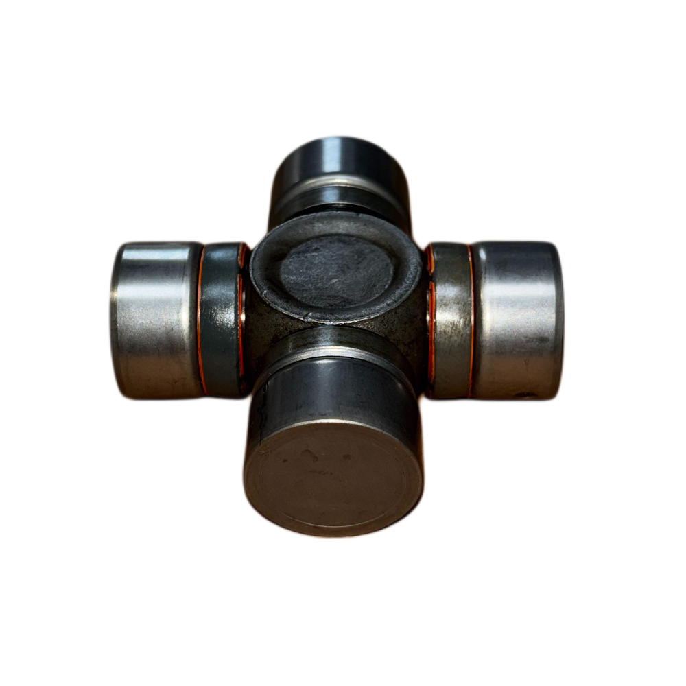Hardy Spicer 3765113M1 - Image 4