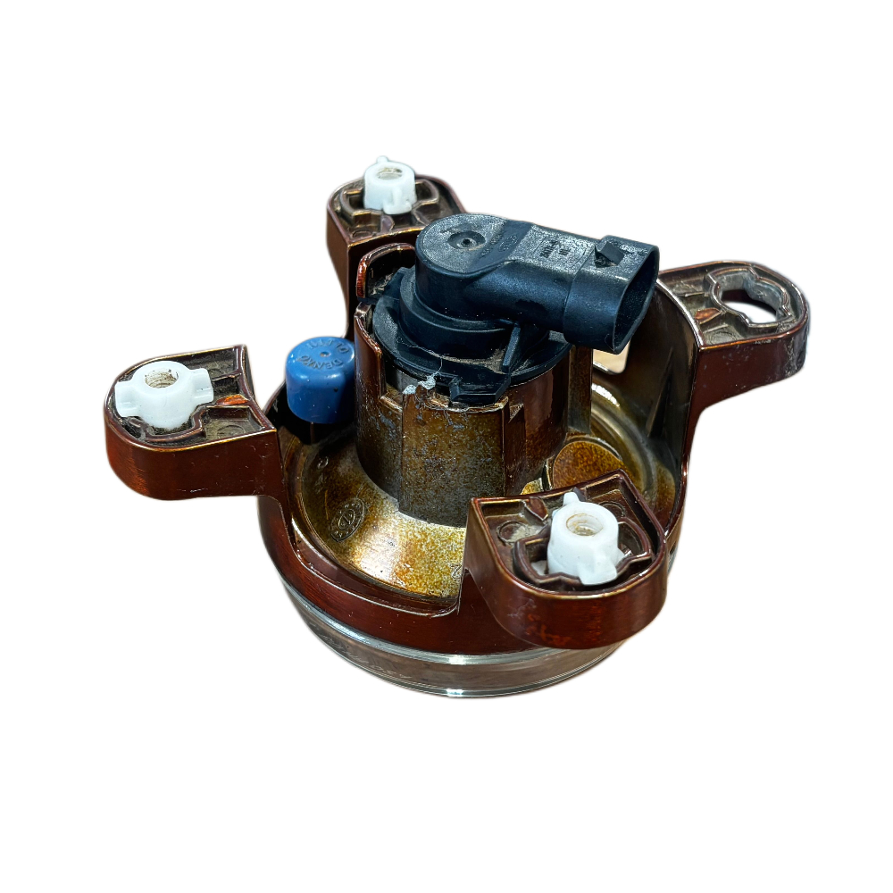 4352675M3, Headlight, Massey Ferguson Tractors, NMT Group.