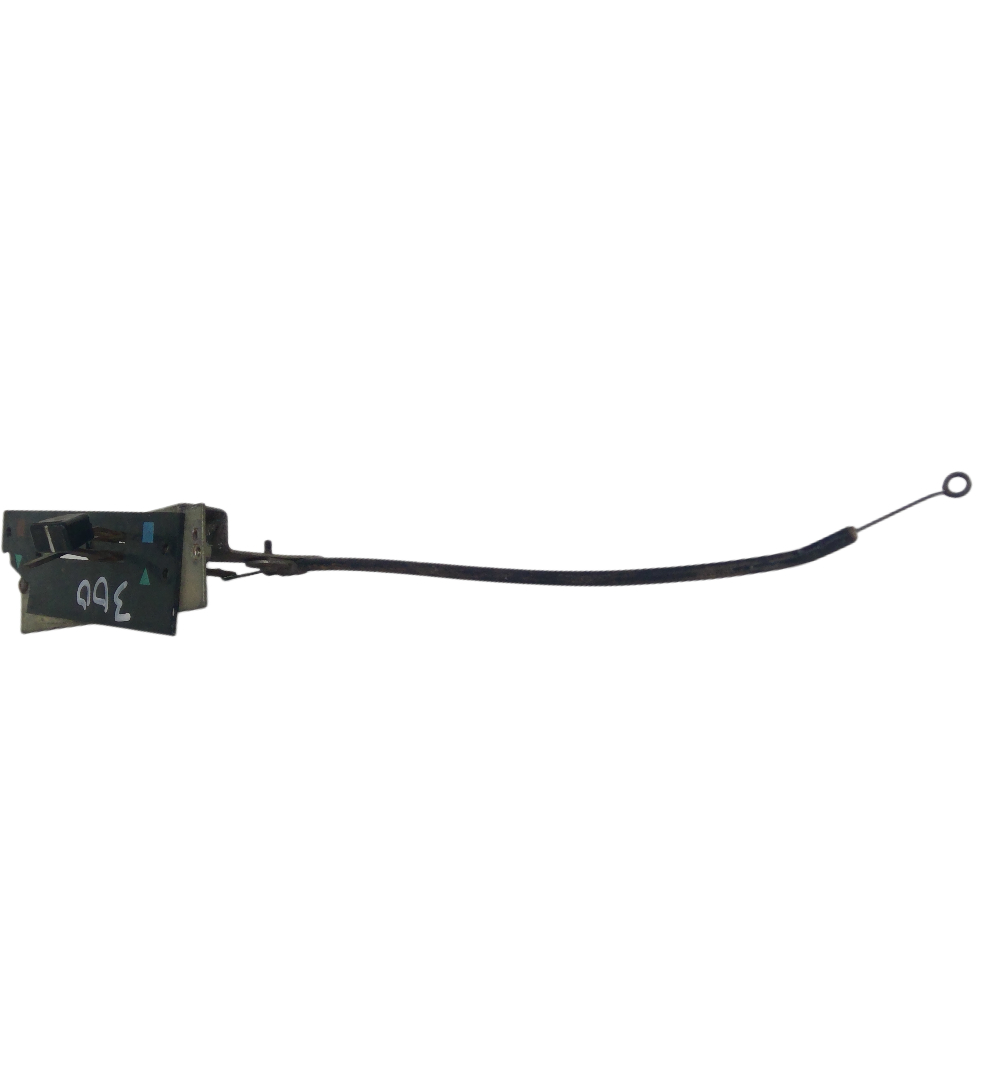 1696787M94, Heater Control, Massey Ferguson Tractors, Ned Murphy Tractors.