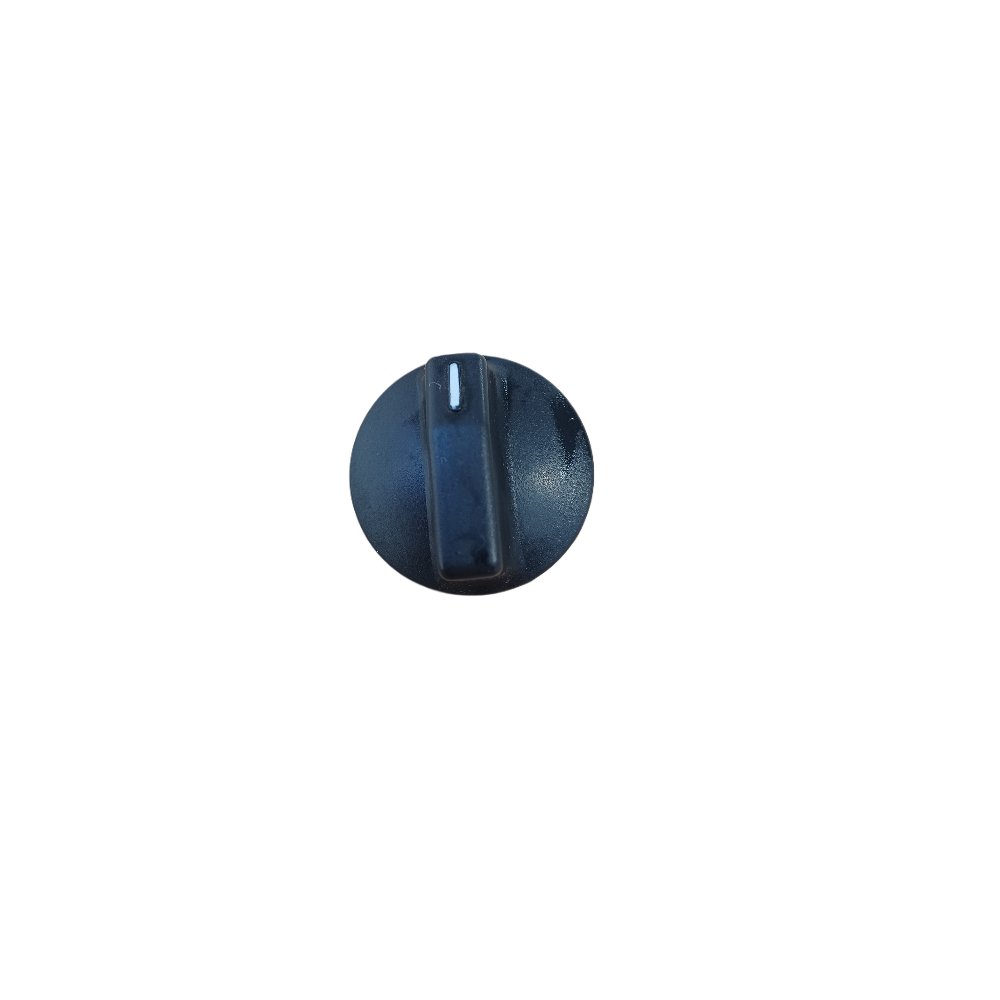 Heater Knob 3807657M1, Massey Ferguson Tractors, Ned Murphy Tractors Ltd.