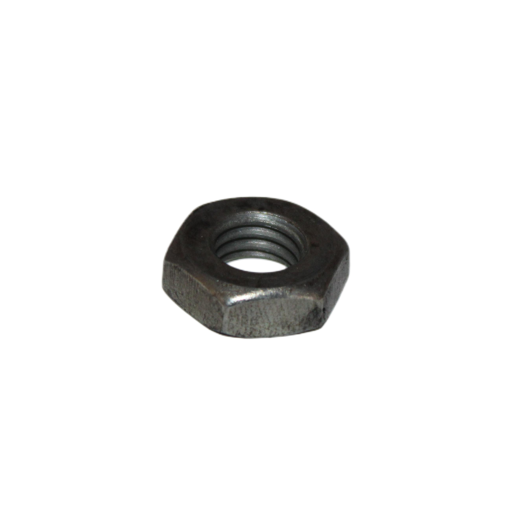 392310X1, Hex Nut, Massey Ferguson Tractors, Ned Murphy Tractors Ltd.