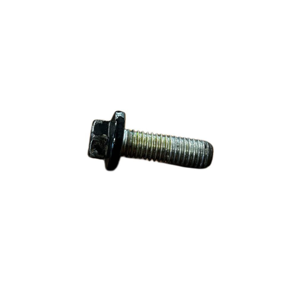 3637011M1, Hexagon Flange Bolt M8, Massey Ferguson Tractors, Ned Murphy Tractors.
