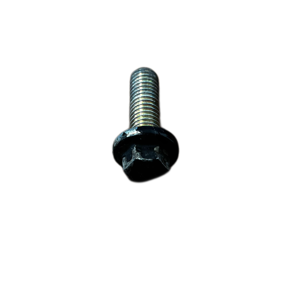 3637011M1, Hexagon Flange Bolt M8, Massey Ferguson Tractors, Ned Murphy Tractors.