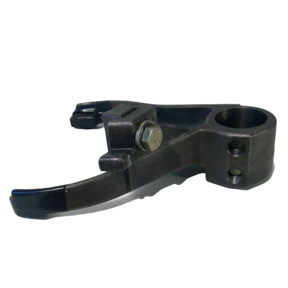 3583432M1, Hi-Low Selector Fork, Massey Ferguson Tractors, Ned Murphy Tractors Ltd.