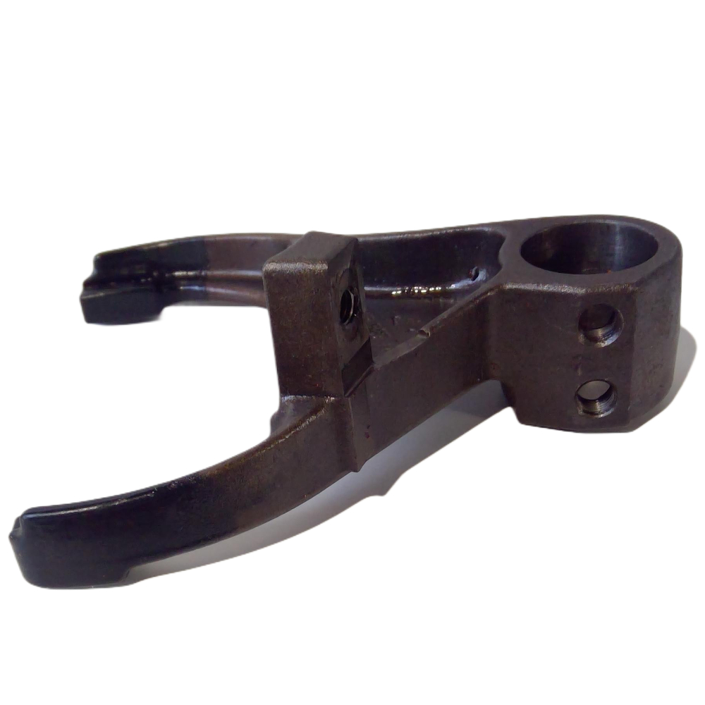 3617587M2, Hi-Low Selector Fork, Massey Ferguson Tractors, Ned Murphy Tractors Ltd.