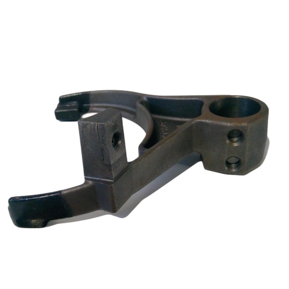 3715625M1k, Hi-Low Selector Fork, Massey Ferguson Tractors, Ned Murphy Tractors Ltd.