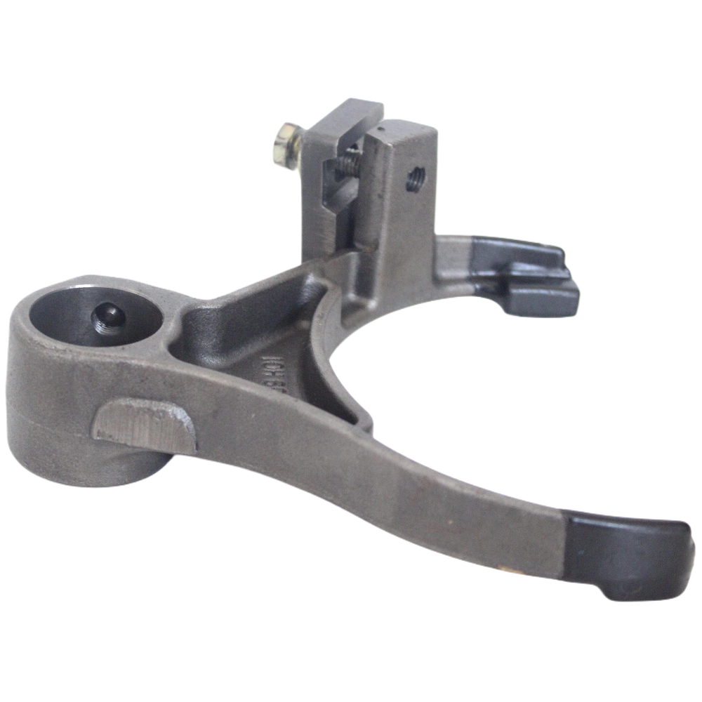 3792839M2, Hi-Low Selector Fork, Massey Ferguson Tractors, Ned Murphy Tractors Ltd.