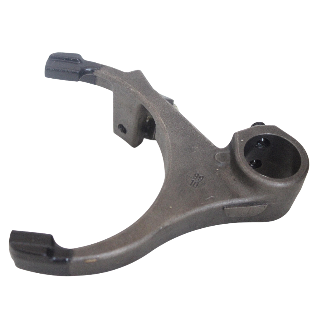 3792839M2, Hi-Low Selector Fork, Massey Ferguson Tractors, Ned Murphy Tractors Ltd.
