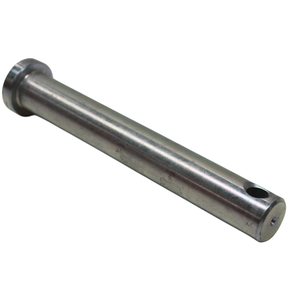3792077M3, Hitch Shoulder Pin, Massey Ferguson Tractors, Ned Murphy Tractors Ltd.