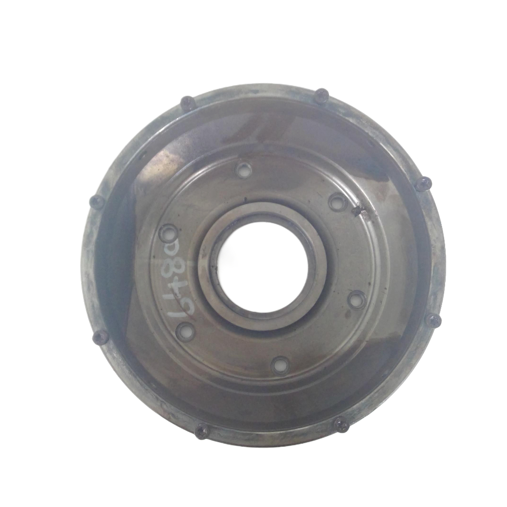 3796316M3, Housing, Massey Ferguson Tractors, Ned Murphy Tractors Ltd.