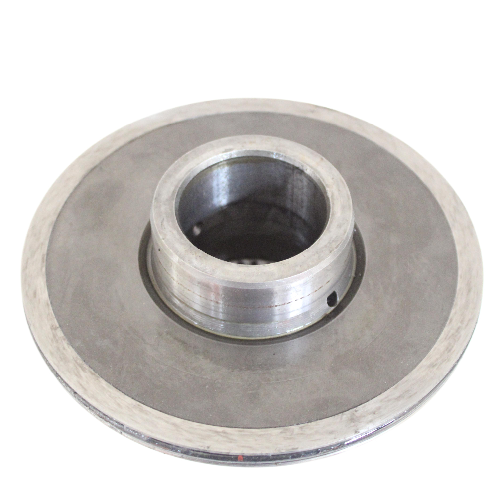 4304910M2, Hub, Massey Ferguson Tractors, Ned Murphy Tractors Ltd.