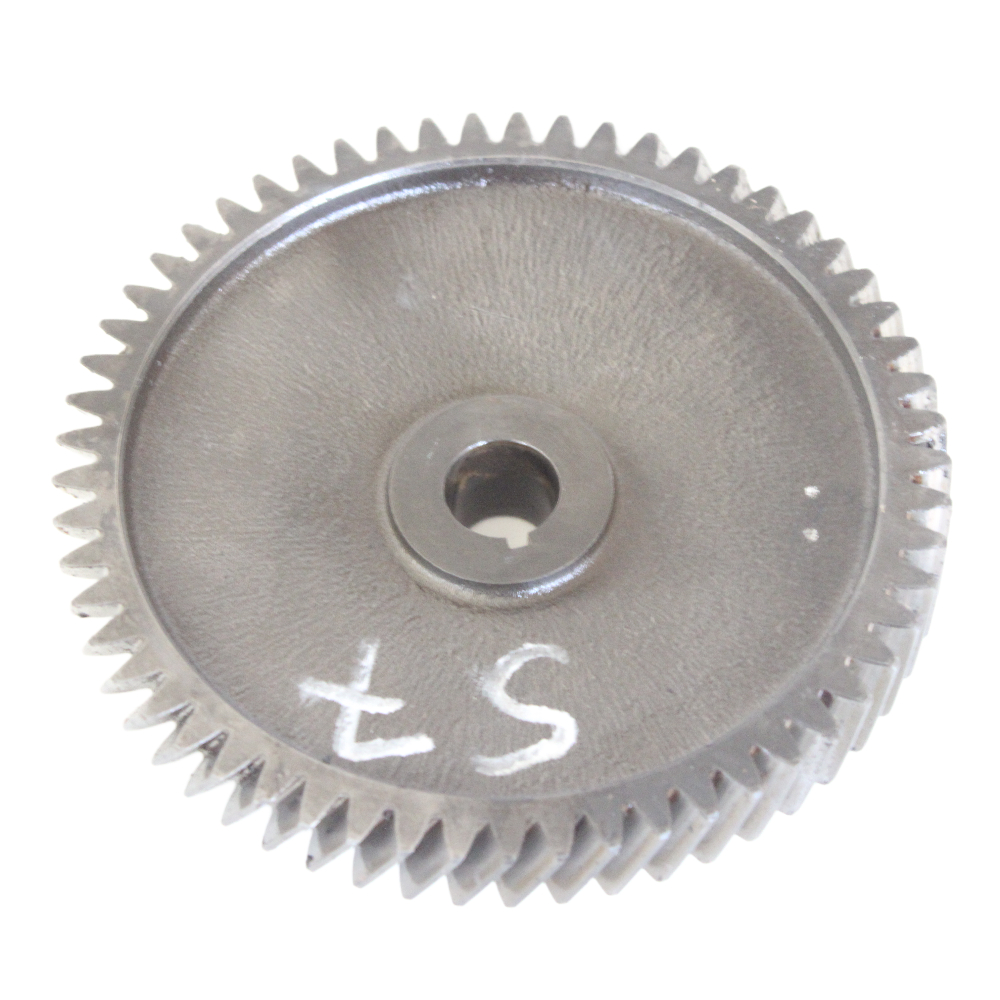 3792147M1, Hydraulic Pump Drive Gear, Massey Ferguson Tractors, Ned Murphy Tractors Ltd.