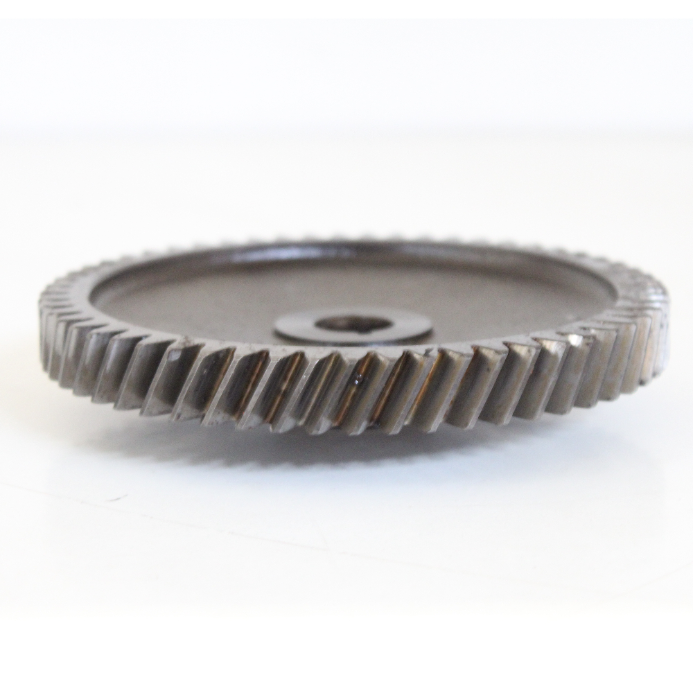 Hydraulic Pump Drive Gear 3792147M1 - Image 4