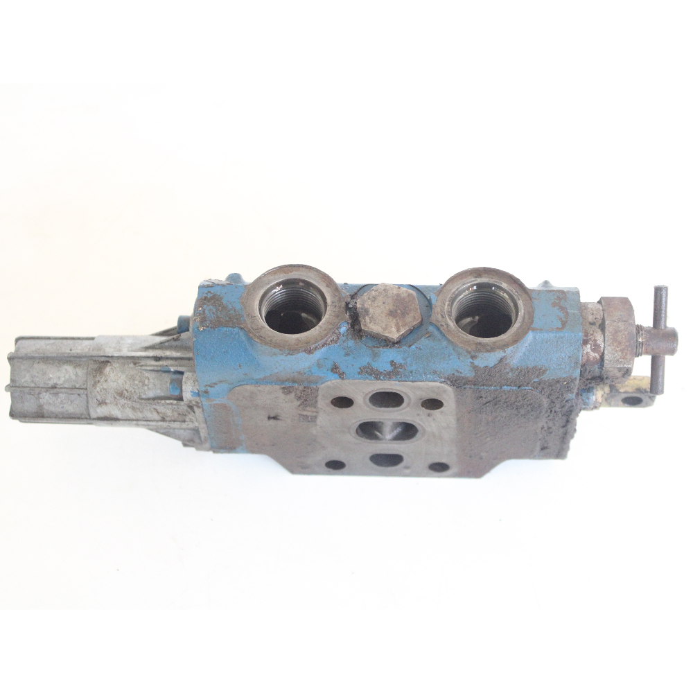 Hydraulic Slice 3582517M1 - Image 2