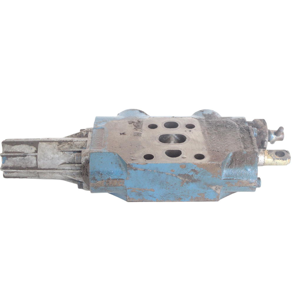 3582517M1, Hydraulic Slice, Massey Ferguson Tractors, Ned Murphy Tractors.