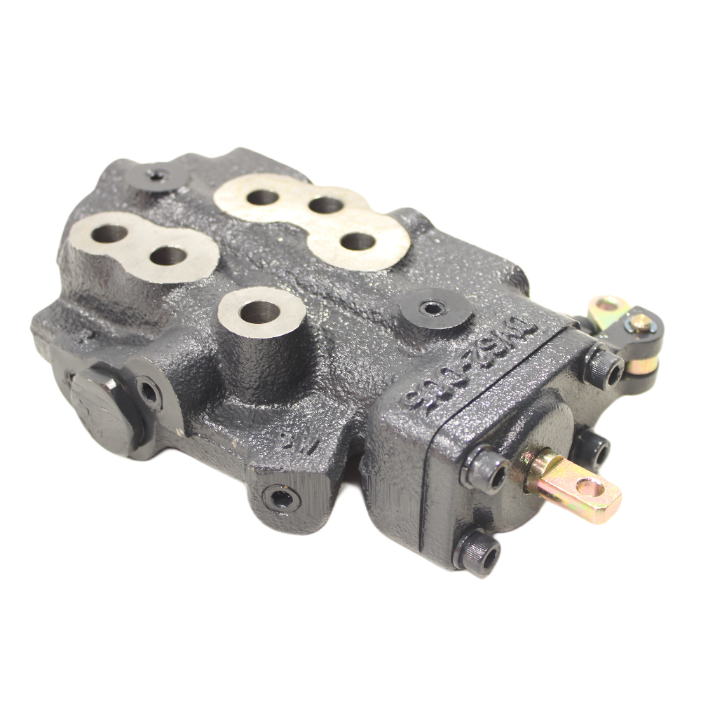 3702122M91, Hydraulic Valve, Massey Ferguson Tractors, Ned Murphy Tractors Ltd.