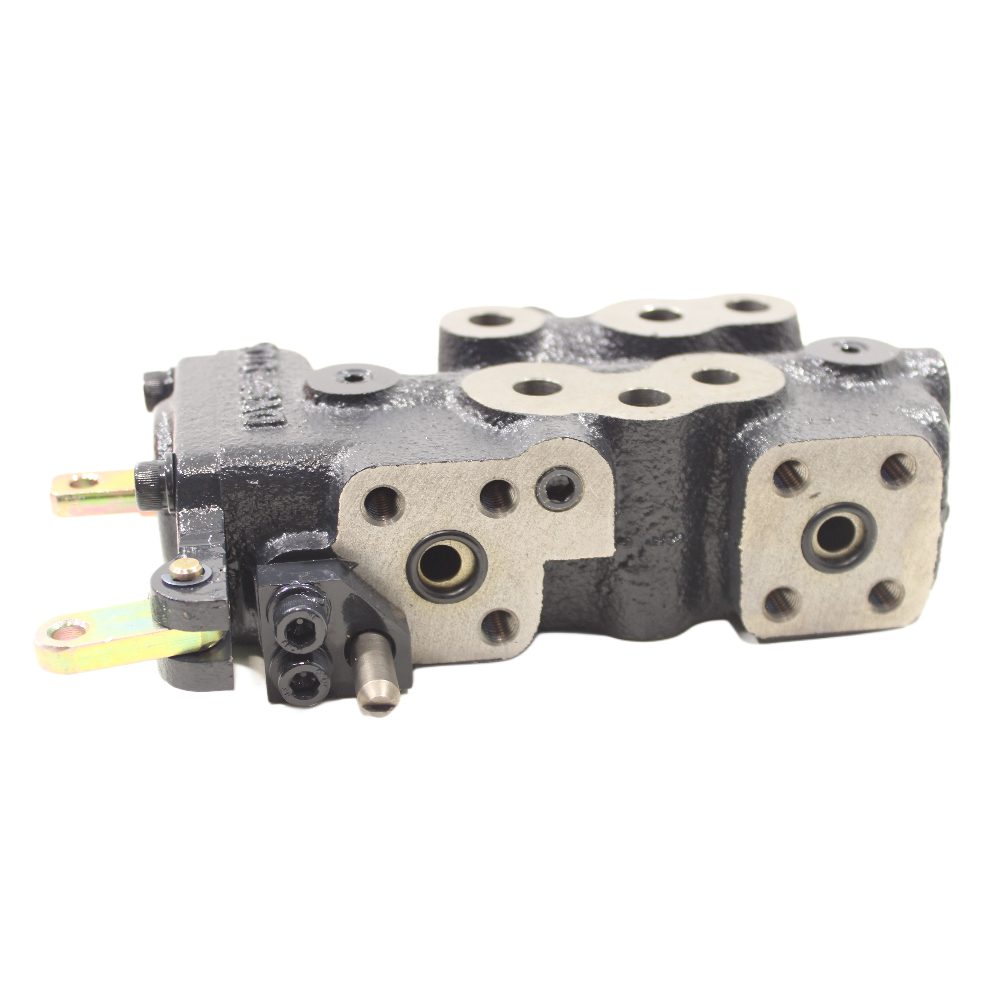 3702122M91, Hydraulic Valve, Massey Ferguson Tractors, Ned Murphy Tractors Ltd.