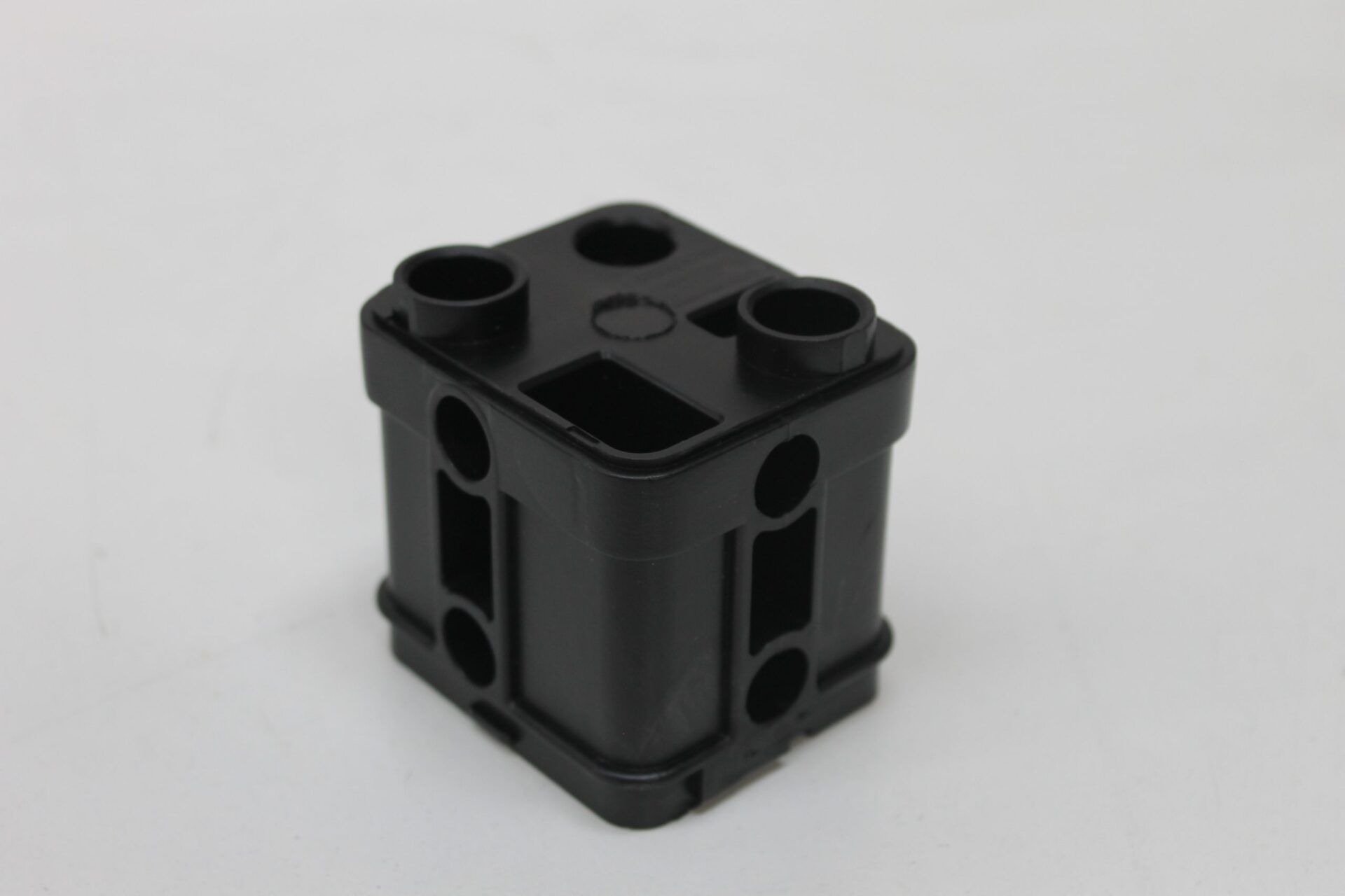 51862, Loader Joystick Base, Massey Ferguson Tractors, Ned Murphy Tractors Ltd.