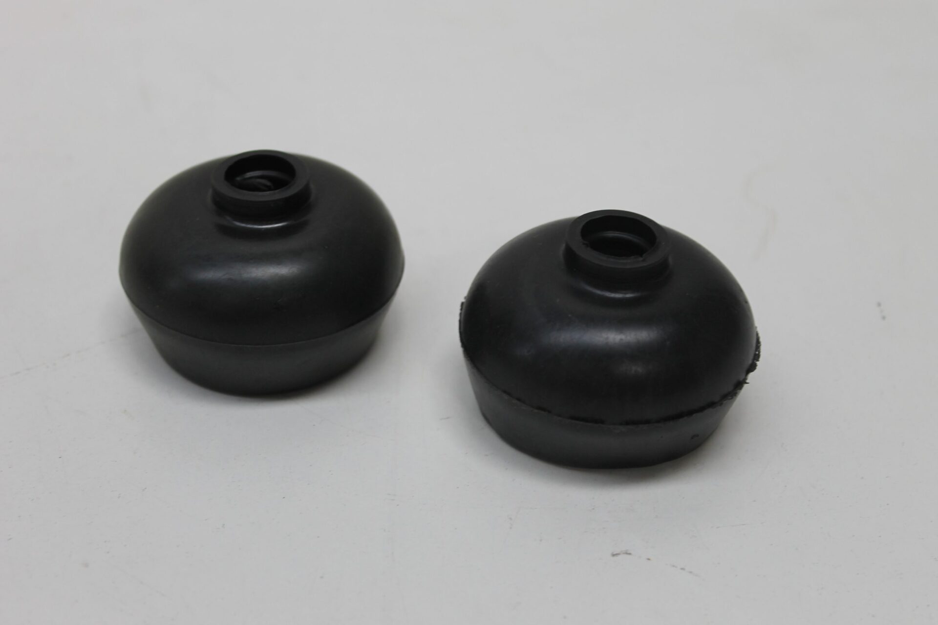 6269767M1, Gear Lever Boot, Massey Ferguson Tractors, Ned Murphy Tractors Ltd.