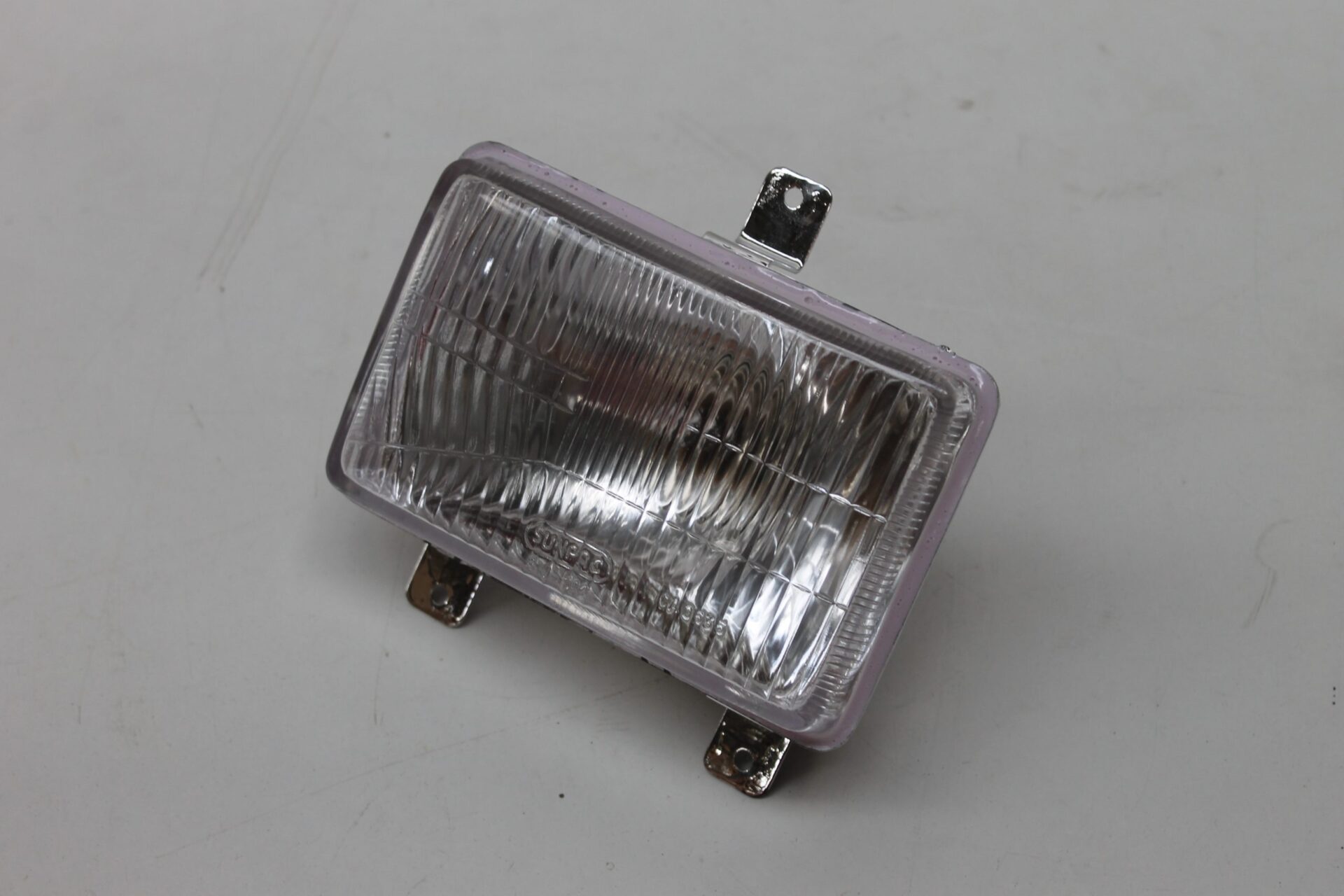 3824711M92, Headlight, Massey Ferguson Tractors, Ned Murphy Tractors Ltd.