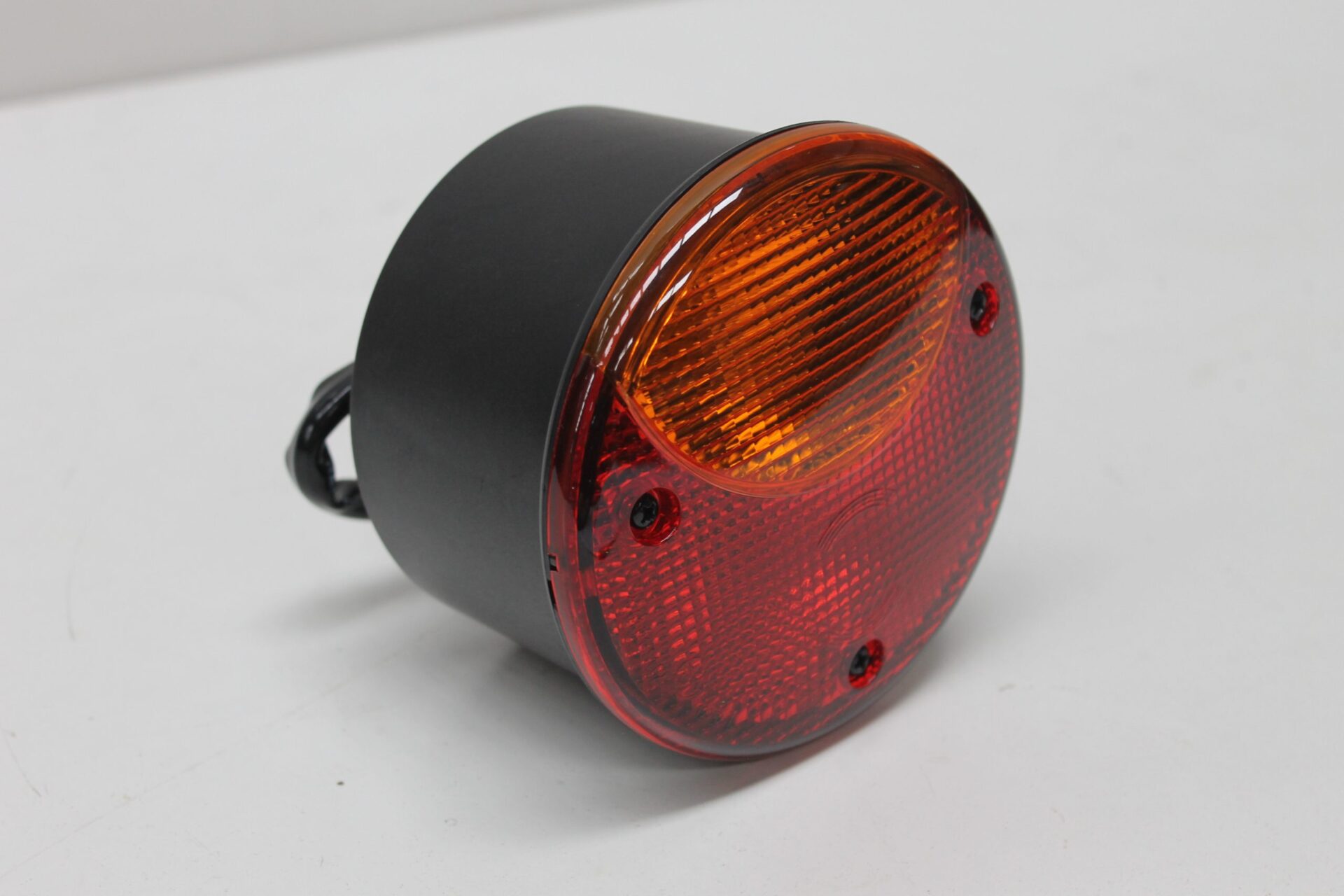 4295458M2, Rear Break & Indicator Light, Massey Ferguson Tractors, Ned Murphy Tractors Ltd.