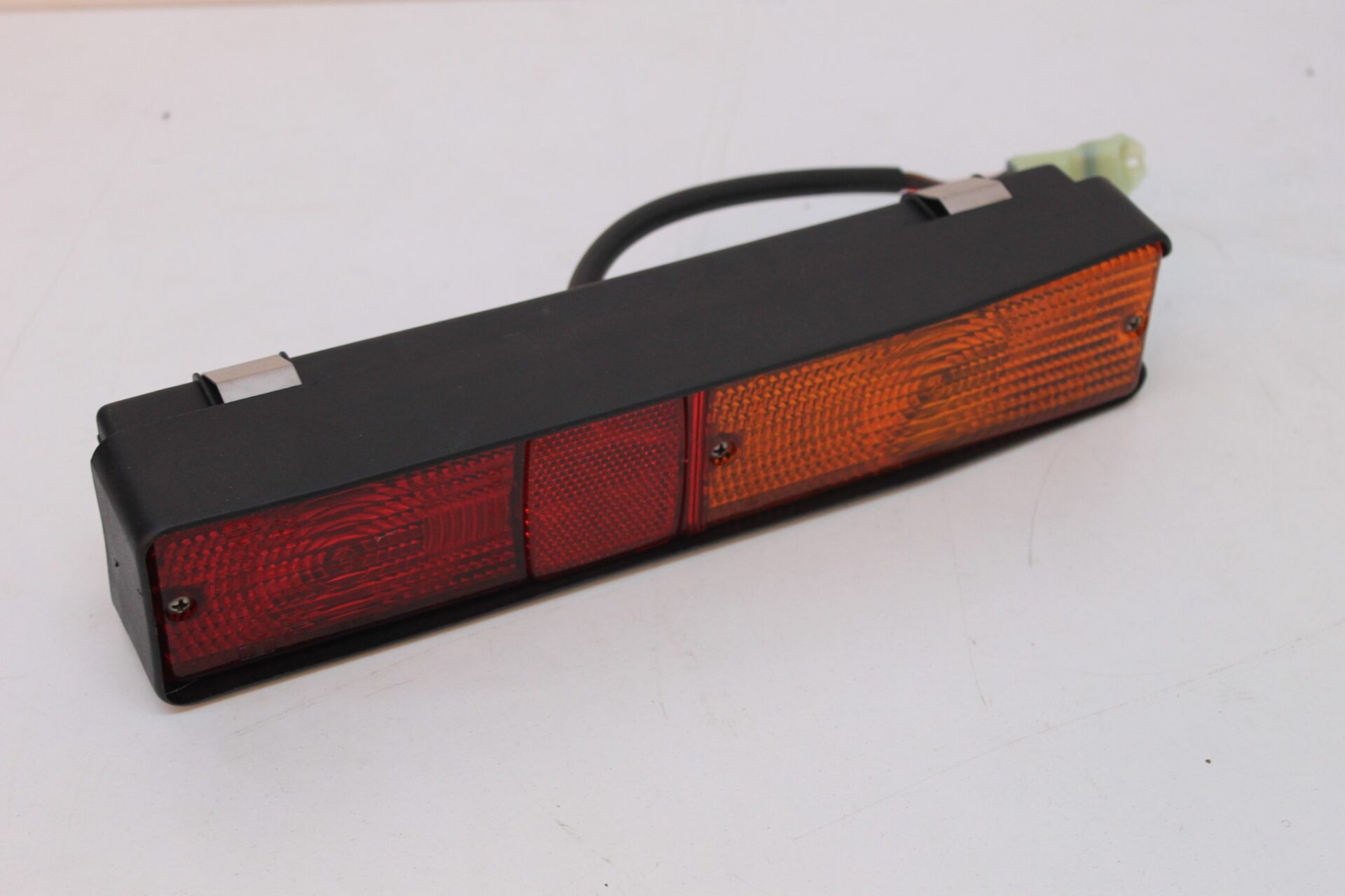 3809632M91, Rear Light LH, Massey Ferguson Tractors, Ned Murphy Tractors Ltd.