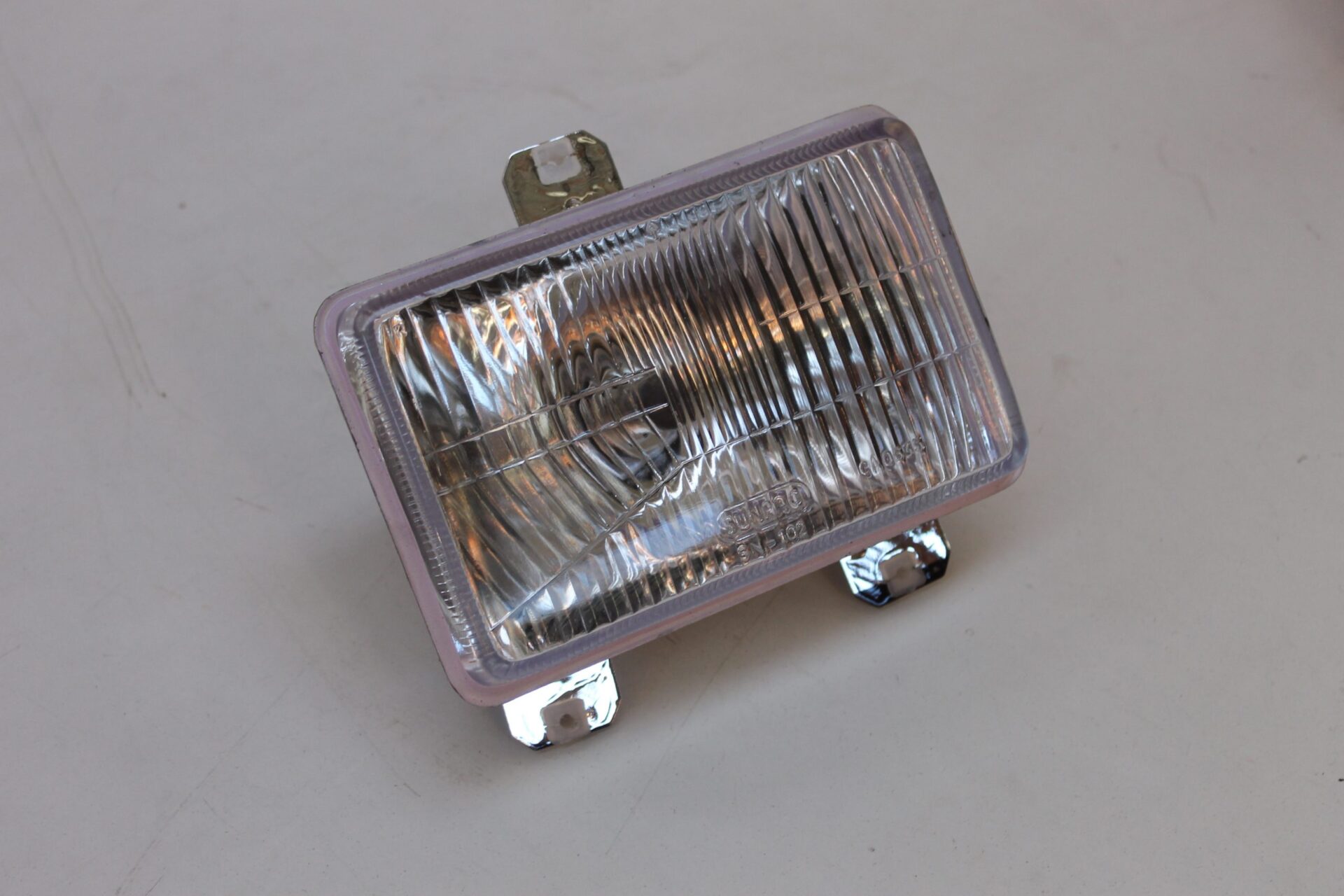 3713799M91, Headlight, Massey Ferguson Tractors, Ned Murphy Tractors Ltd.