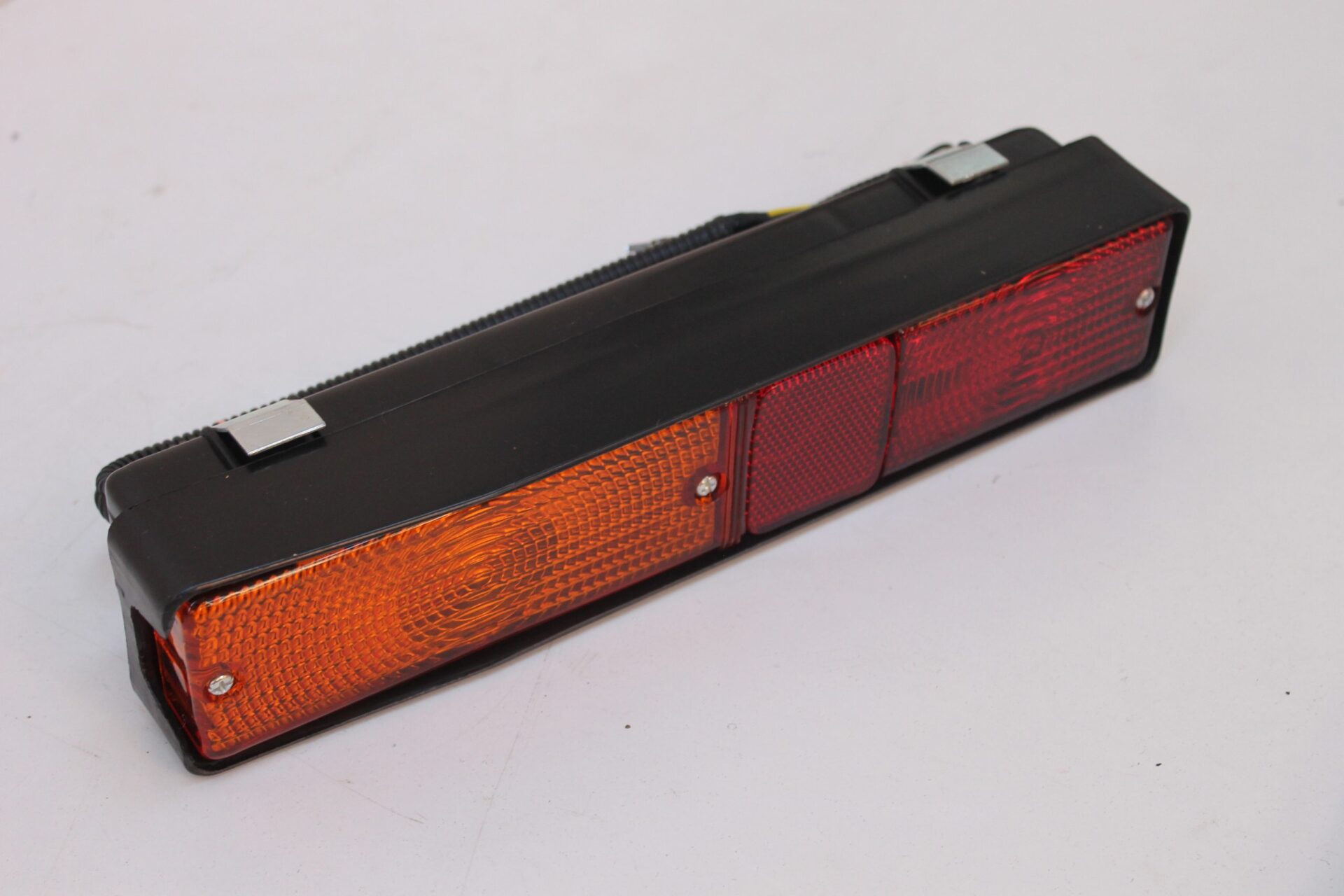 3713911M92, Rear Light, Massey Ferguson Tractors, Ned Murphy Tractors Ltd.